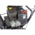 Снегоуборщик RedVerg PROLine RD-SB71/1450BS-E в Екатеринбурге