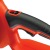 Аккумуляторная пила Black+Decker GKC1825LB-10" (без аккумулятора и зарядного устройства) в Екатеринбурге