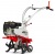 Мотоблок Мобил К МКМ-4 Про с двигателем Briggs&Stratton RS950 в Екатеринбурге