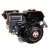 Мотоблок AgroStar AS 500 с двигателем AgroMotor 160 F 4 л.с. в Екатеринбурге
