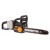Аккумуляторная пила Worx Nitro WG385E.9-16" (без аккумулятора и ЗУ) в Екатеринбурге