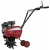 Культиватор Weima WM450 (156F/P) в Екатеринбурге