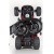 Садовый минитрактор Craftsman 20390 в Екатеринбурге