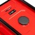 Бензогенератор MTX RS-7000 6 кВт в Екатеринбурге
