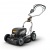 Газонокосилка аккумуляторная Stiga Multiclip Edge 950e V в Екатеринбурге
