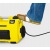 Поверхностный самовсасывающий насос Karcher BP 4 Home&Garden в Екатеринбурге