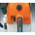 Бензопила Stihl MS 170-16" в Екатеринбурге