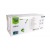 Снегоуборщик аккумуляторный (лопата) GreenWorks G-Max 40V GD40SSK2 в Екатеринбурге