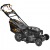 Газонокосилка бензиновая Carver LMG-3653DMS в Екатеринбурге