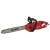 Элeктpoпилa Elitech ЭП 2200/16-16&quot; в Екатеринбурге
