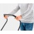 Подметальная машина Karcher S 6 в Екатеринбурге