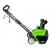 Снегоуборщик электрический GreenWorks GES13 GST1851 1800W в Екатеринбурге