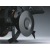 Культиватор Husqvarna TF536 в Екатеринбурге