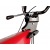 Культиватор Eurosystems Euro-5 EVO RM S/R Loncin TM60 в Екатеринбурге