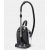 Мойка высокого давления Karcher DS 6 Plus в Екатеринбурге
