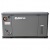 Газовый генератор EVOline GNG 13500 E 12 кВт в Екатеринбурге