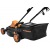 Газонокосилка электрическая Carver LME-1640 в Екатеринбурге