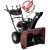 Снегоуборщик Craftsman 88970 в Екатеринбурге
