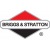 Культиватор Craftsman 99206 (98691) в Екатеринбурге
