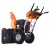 Снегоуборщик Yard Fox Pro 7654E в Екатеринбурге