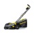 Газонокосилка электрическая Champion EM3816 в Екатеринбурге