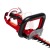 Аккумуляторный кусторез Einhell PXC GE-CH 18/60 Li-Solo в Екатеринбурге