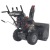 Снегоуборщик EVOline SBG SBG 700 LE в Екатеринбурге