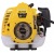 Бензотриммер Huter GGT-1500SX в Екатеринбурге