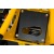 Измельчитель бензиновый Huter GSH-7800 в Екатеринбурге