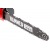 Электропила Hammer CPP2216E-16" в Екатеринбурге