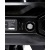 Бензорез Elitech GC 350 в Екатеринбурге