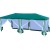 Беседка тент-шатер Green Glade 1056 в Екатеринбурге
