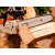 Аккумуляторная пила Stihl MSA 140 C-BQ-12 в Екатеринбурге