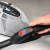 Парогенератор электрический Lavor Professional GV Egon VAC 4.1 Plus в Екатеринбурге