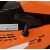 Бензопила Villartec SB551 16" в Екатеринбурге