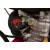 Снегоуборщик Weima WXS0722AL в Екатеринбурге
