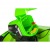 Газонокосилка аккумуляторная GreenWorks GD60LM51SP (без батареи и зарядного устройства) в Екатеринбурге