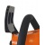 Бензопила Villartec SB561 16" в Екатеринбурге
