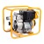 Дизельная мотопомпа DaiShin PTD 306 T в Екатеринбурге