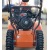 Снегоуборщик Husqvarna ST 230P в Екатеринбурге