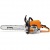 Бензопила Stihl MS 250-18" в Екатеринбурге