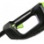 Снегоуборщик аккумуляторный (лопата) GreenWorks GD60SS (без аккумулятора и зарядного устройства) в Екатеринбурге