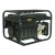 Бензогенератор Habert HT3900B 2.8 кВт в Екатеринбурге