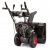 Снегоуборщик RedVerg PROLine RD-SB60/950BS-E в Екатеринбурге