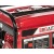 Бензогенератор Brait BR3800-CU(Е) 2.9 кВт в Екатеринбурге