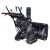 Снегоуборщик гусеничный RedVerg PROLine RD-SB87/2100BS-TE в Екатеринбурге