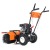 Подметальная машина Yard Fox 800SL в Екатеринбурге