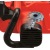 Электропила Einhell GC-EC 1935 14" в Екатеринбурге