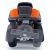 Садовый райдер Husqvarna R 316TX AWD в Екатеринбурге