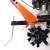Бензиновый культиватор Patriot T 5,0/600F PG Arizona в Екатеринбурге